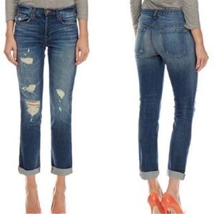 J Brand Georgia Jeans Size 26